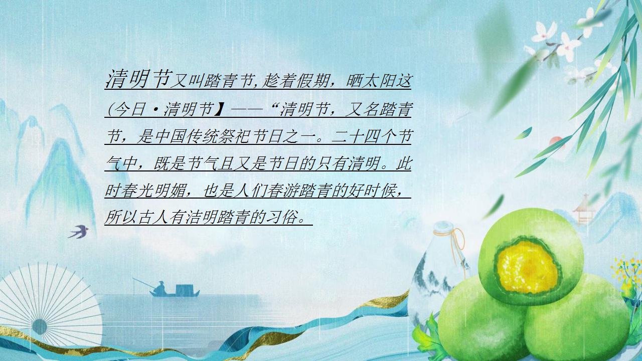 37d299e9adb20f7639518ca34c33ffb9_5ed67b63.jpg